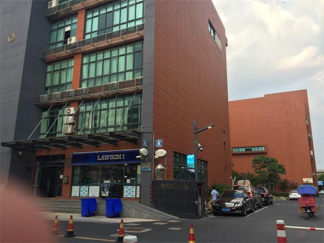 智慧路燈和普通路燈相比好處有哪些？(圖1)