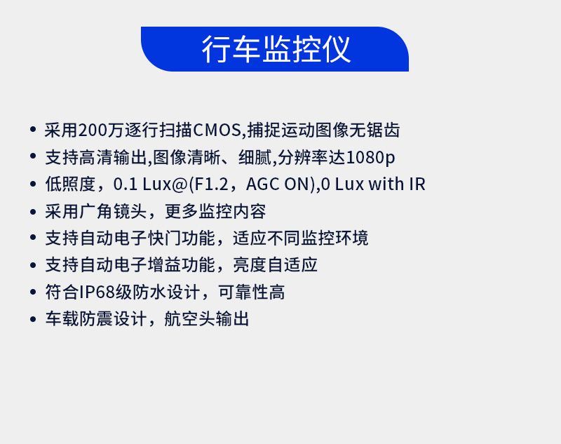 行車監(jiān)控系統(tǒng)(圖5)